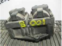 Recambio de bobina : lancia y10 : 1.2 g -3p-95312km (59,84cv) 3p [1997] para lancia y10 1.2 g --95312km referencia OEM IAM SINRF 2