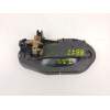 Recambio de manilla trasera izquierda para bmw x3 (e83) 2.0 d referencia OEM IAM 3330983  