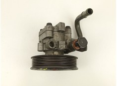 Recambio de bomba direccion para hyundai trajet (fo) 2.0 crdi referencia OEM IAM 571003A200   2