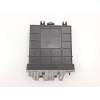 Recambio de centralita para audi a4 b5 (8d2) 1.9 tdi referencia OEM IAM 028906021F 0281001366 