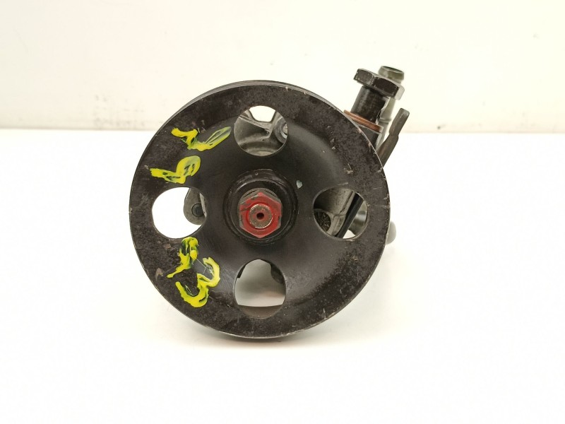 Recambio de bomba direccion para hyundai trajet (fo) 2.0 crdi referencia OEM IAM 571003A200  