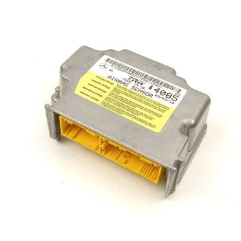 CENTRALITA AIRBAG A1698204085 