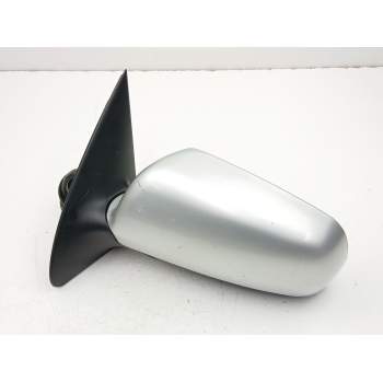 RETROVISOR IZQUIERDO 6Y1857501BQB41 