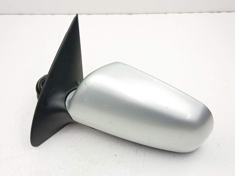 Recambio de retrovisor izquierdo para skoda fabia i combi (6y5) 1.4 16v referencia OEM IAM 6Y1857501BQB41  