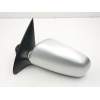 Recambio de retrovisor izquierdo para skoda fabia i combi (6y5) 1.4 16v referencia OEM IAM 6Y1857501BQB41  