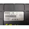Recambio de centralita para audi a4 b5 (8d2) 1.9 tdi referencia OEM IAM 028906021F 0281001366 