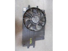 Recambio de electroventilador : m. benz a 170 : 1.7 td /668.942 (95,17cv) 5p [2001] para m. benz a 170 1.7 td /668.942 referenci 2