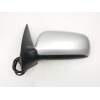 Recambio de retrovisor izquierdo para skoda fabia i combi (6y5) 1.4 16v referencia OEM IAM 6Y1857501BQB41  