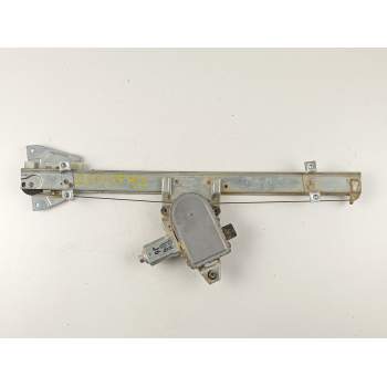 ELEVALUNAS DELANTERO DERECHO MR523512 MR436860 0620200620