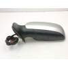 Recambio de retrovisor izquierdo para skoda fabia i combi (6y5) 1.4 16v referencia OEM IAM 6Y1857501BQB41  