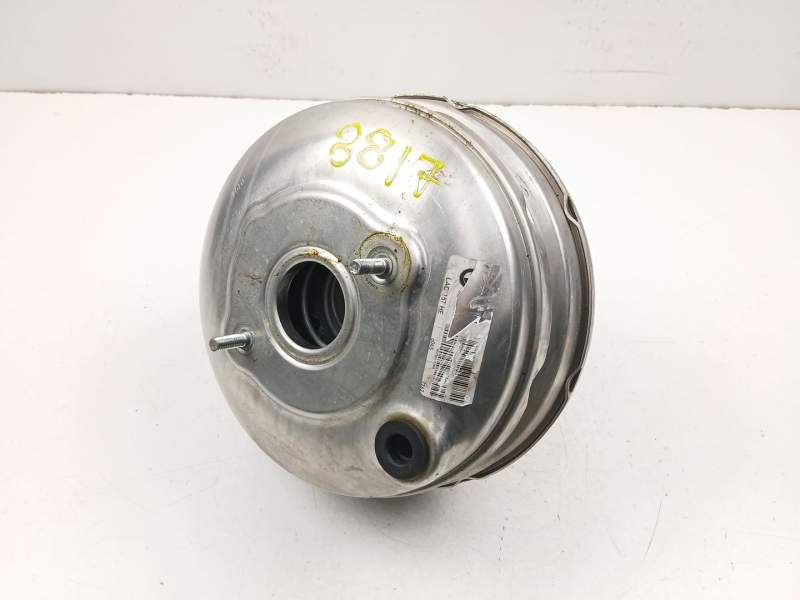 Recambio de servofreno para bmw x3 (e83) 2.0 d referencia OEM IAM 34333450589  