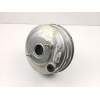 Recambio de servofreno para bmw x3 (e83) 2.0 d referencia OEM IAM 34333450589  