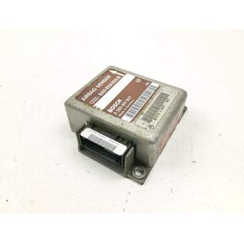 CENTRALITA AIRBAG 8A0959655B 0285001037 