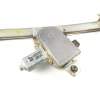 Recambio de elevalunas delantero derecho para mitsubishi montero 3.2 did referencia OEM IAM MR523512 MR436860 0620200620