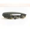 Recambio de manilla trasera derecha para bmw 3 (e46) 320 d referencia OEM IAM 51227044842  