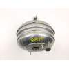 Recambio de servofreno para bmw x3 (e83) 2.0 d referencia OEM IAM 34333450589  
