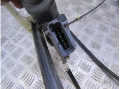 Recambio de elevalunas elec. del. dch. : citroen xsara : 2.0 hdi (89,73cv) [2003] para citroen xsara 2.0 hdi referencia OEM IAM  2