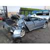peugeot 407 (6d_) del año 2007