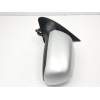 Recambio de retrovisor izquierdo para skoda fabia i combi (6y5) 1.4 16v referencia OEM IAM 6Y1857501BQB41  