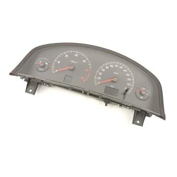 CUADRO INSTRUMENTOS 13140891 110080123040 