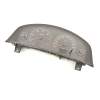 Recambio de cuadro instrumentos para opel vectra c (z02) 2.2 dti 16v (f69) referencia OEM IAM 13140891 110080123040 