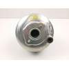 Recambio de servofreno para bmw x3 (e83) 2.0 d referencia OEM IAM 34333450589  