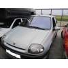 renault clio del año 1998