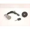 Recambio de conmutador de arranque para citroën zx (n2) 1.9 d referencia OEM IAM 4162W2  