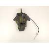 Recambio de cerradura puerta delantera izquierda para citroën c4 coupé (la_) 1.6 hdi referencia OEM IAM 9683417180  
