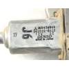 Recambio de elevalunas delantero derecho para mitsubishi montero 3.2 did referencia OEM IAM MR523512 MR436860 0620200620