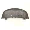 Recambio de cuadro instrumentos para opel vectra c (z02) 2.2 dti 16v (f69) referencia OEM IAM 13140891 110080123040 