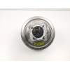 Recambio de servofreno para bmw x3 (e83) 2.0 d referencia OEM IAM 34333450589  