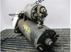 Recambio de motor arranque : bmw 318 : 1.8 g ( 18-4s-1 ) [1990] para bmw  318 1.8 g ( 18-4s-1 ) referencia OEM IAM 0-001-108-065 2