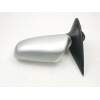 Recambio de retrovisor izquierdo para skoda fabia i combi (6y5) 1.4 16v referencia OEM IAM 6Y1857501BQB41  