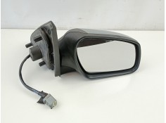 Recambio de retrovisor izquierdo para ford mondeo 2.0 g referencia OEM IAM 4507349  