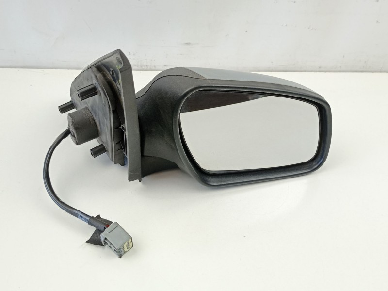 Recambio de retrovisor izquierdo para ford mondeo 2.0 g referencia OEM IAM 4507349  