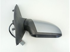 Recambio de retrovisor izquierdo para ford mondeo 2.0 g referencia OEM IAM 4507349   2