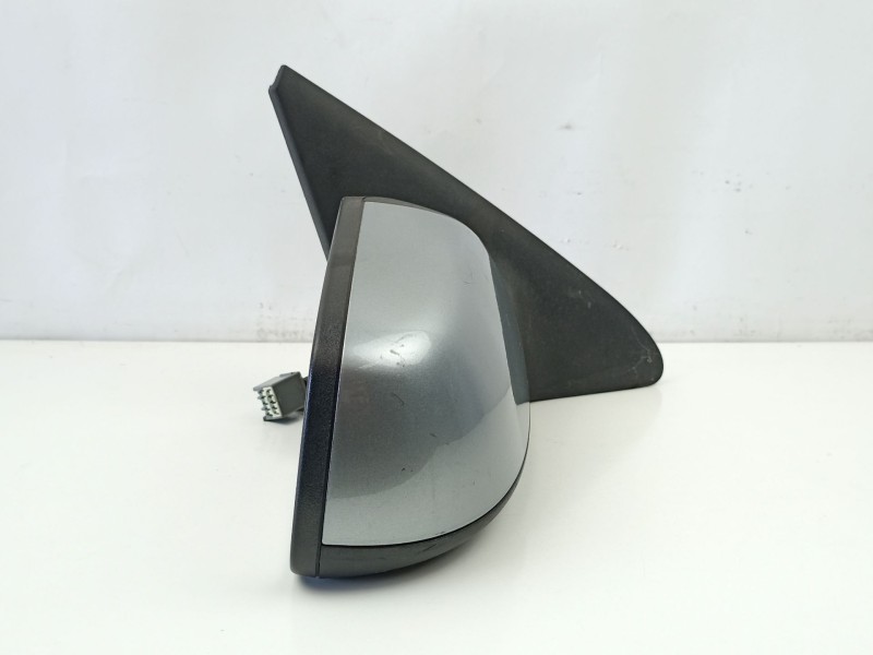 Recambio de retrovisor izquierdo para ford mondeo 2.0 g referencia OEM IAM 4507349  