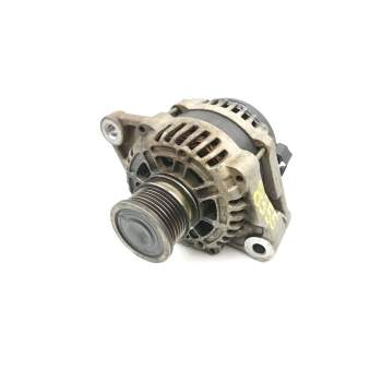 ALTERNADOR 13502583 