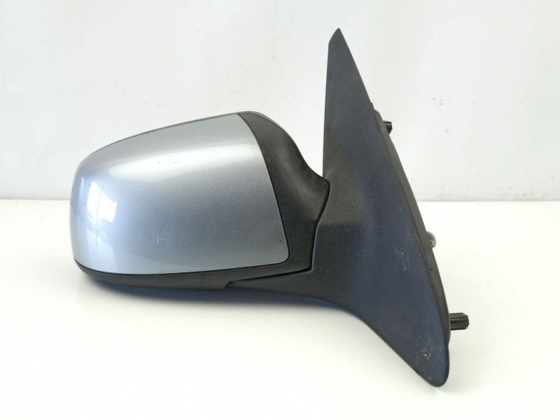 Recambio de retrovisor izquierdo para ford mondeo 2.0 g referencia OEM IAM 4507349  