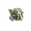 Recambio de alternador para opel insignia a (g09) 2.0 cdti (68) referencia OEM IAM 13502583  
