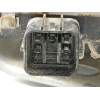 Recambio de elevalunas delantero derecho para mitsubishi montero 3.2 did referencia OEM IAM MR523512 MR436860 0620200620