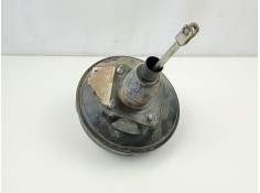 Recambio de servofreno para citroën saxo 1.5 d monaco referencia OEM IAM 4535F7 B358717 