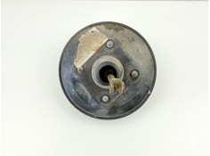 Recambio de servofreno para citroën saxo 1.5 d monaco referencia OEM IAM 4535F7 B358717  2