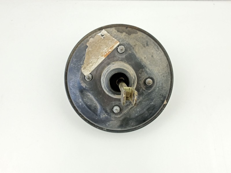 Recambio de servofreno para citroën saxo 1.5 d monaco referencia OEM IAM 4535F7 B358717 