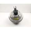 Recambio de servofreno para bmw x3 (e83) 2.0 d referencia OEM IAM 34333450589  