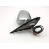 Recambio de retrovisor izquierdo para skoda fabia i combi (6y5) 1.4 16v referencia OEM IAM 6Y1857501BQB41  