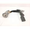 Recambio de conmutador de arranque para citroën zx (n2) 1.9 d referencia OEM IAM 4162W2  