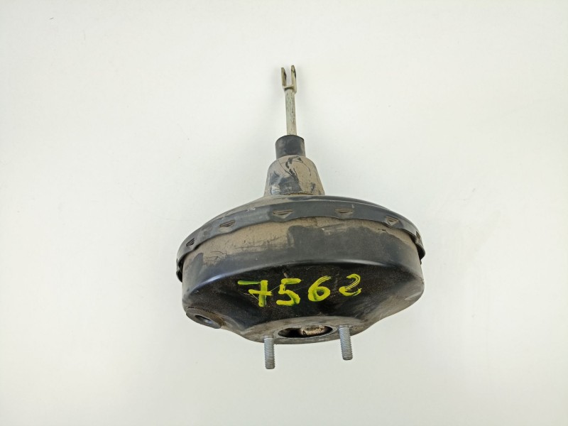 Recambio de servofreno para citroën saxo 1.5 d monaco referencia OEM IAM 4535F7 B358717 