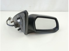 Recambio de retrovisor derecho para ford mondeo 2.0 td /d6ba referencia OEM IAM 1S7117682MF  1232184